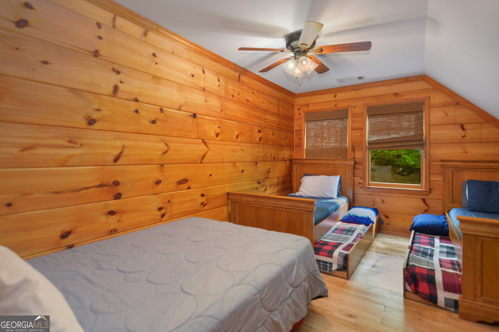 688 Navaho Way Ellijay - 37