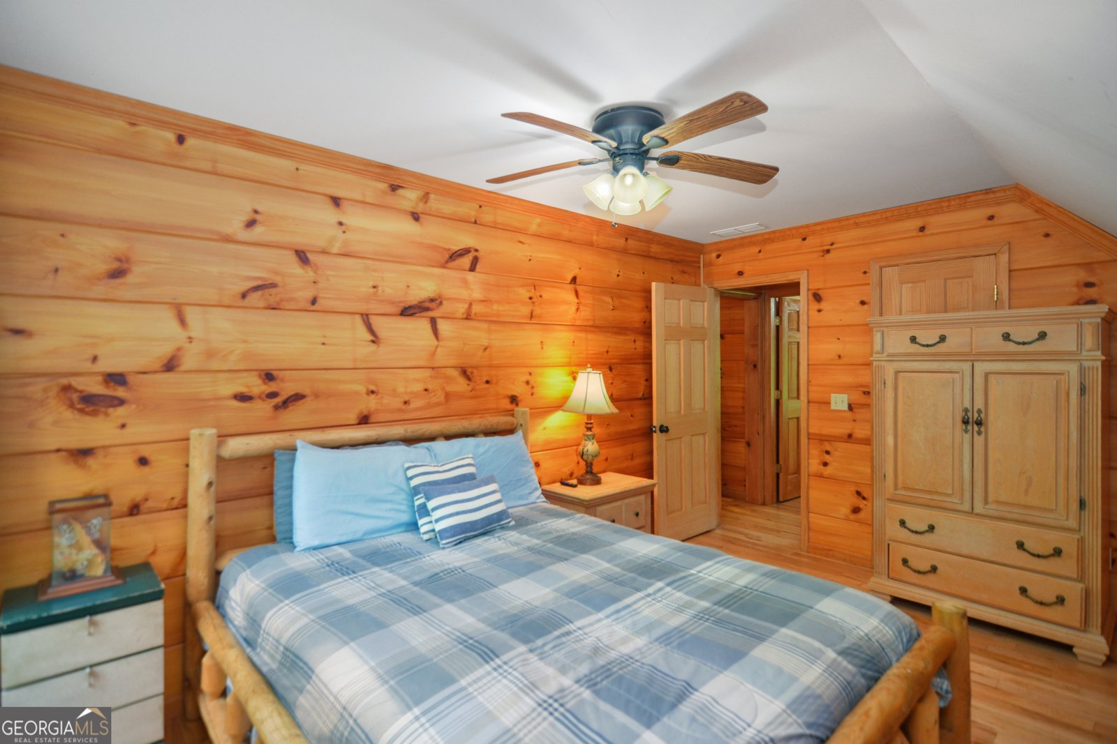 688 Navaho Way Ellijay - 38