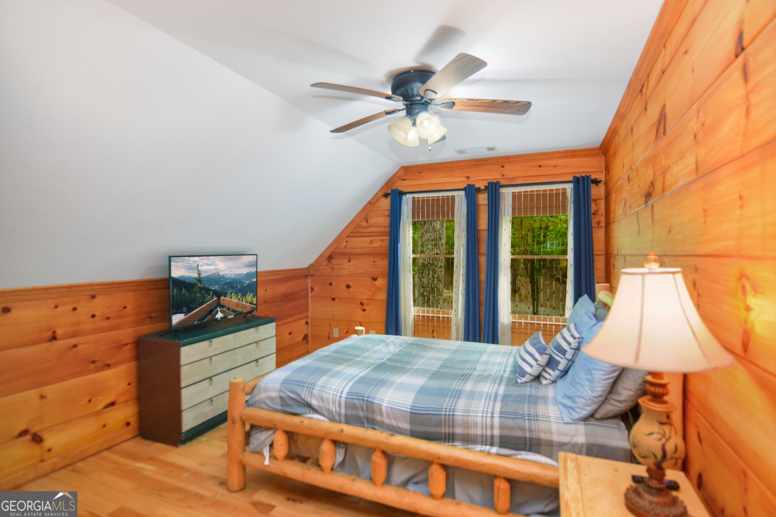 688 Navaho Way Ellijay - 39