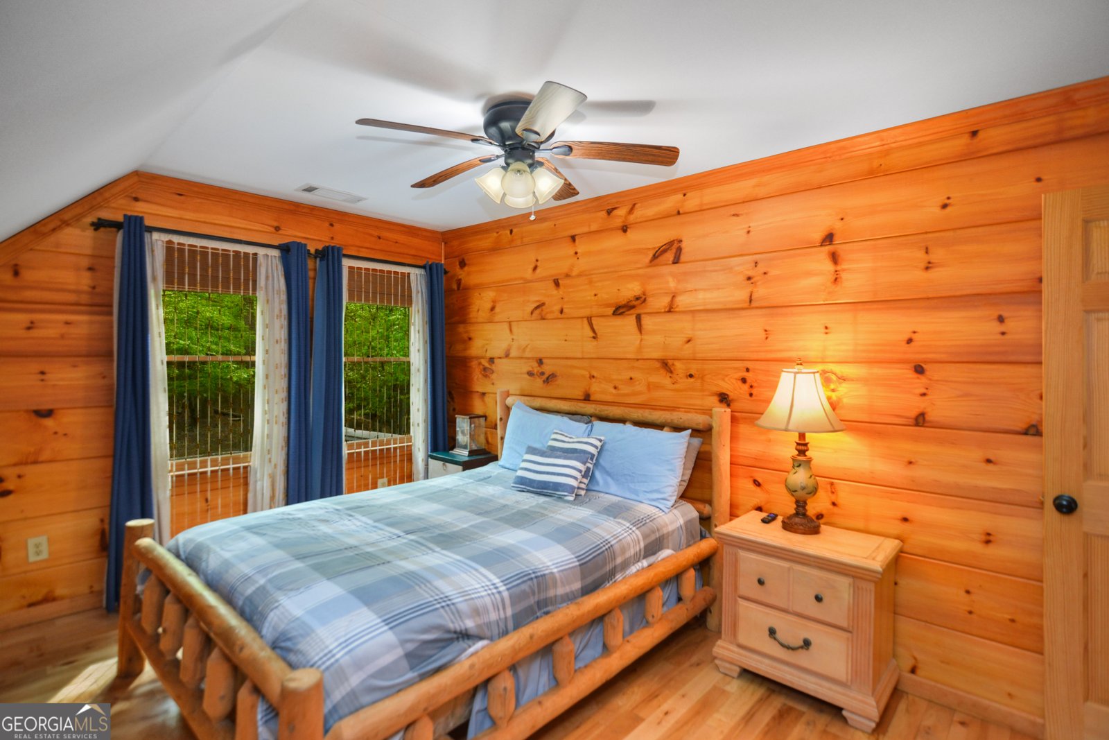 688 Navaho Way Ellijay - 40