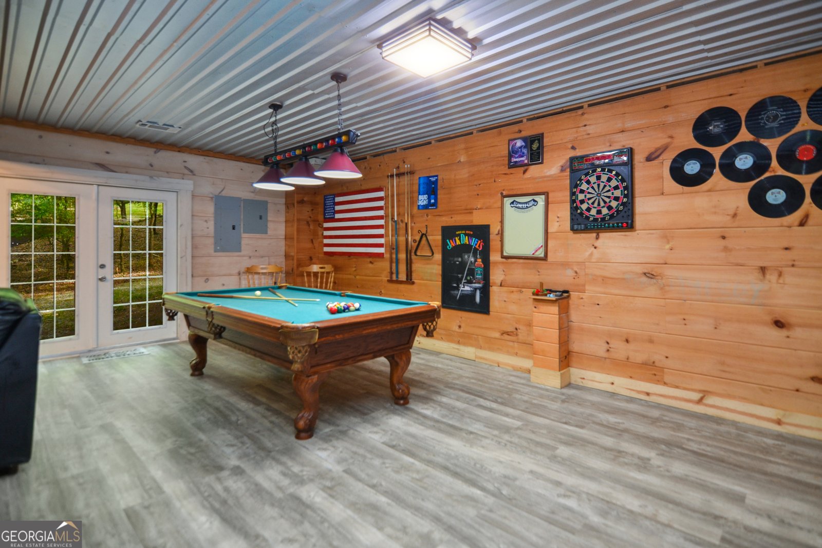 688 Navaho Way Ellijay - 5
