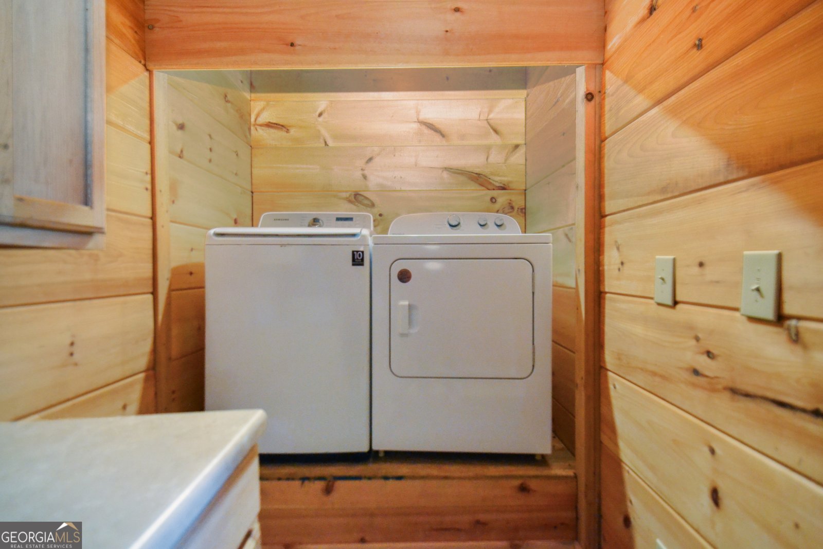 688 Navaho Way Ellijay - 6