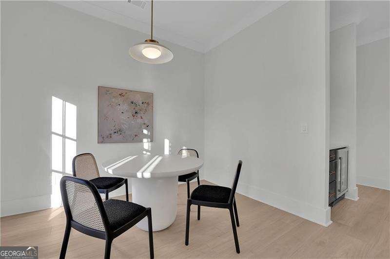 345 Sugarview Road Sugar Hill - 11