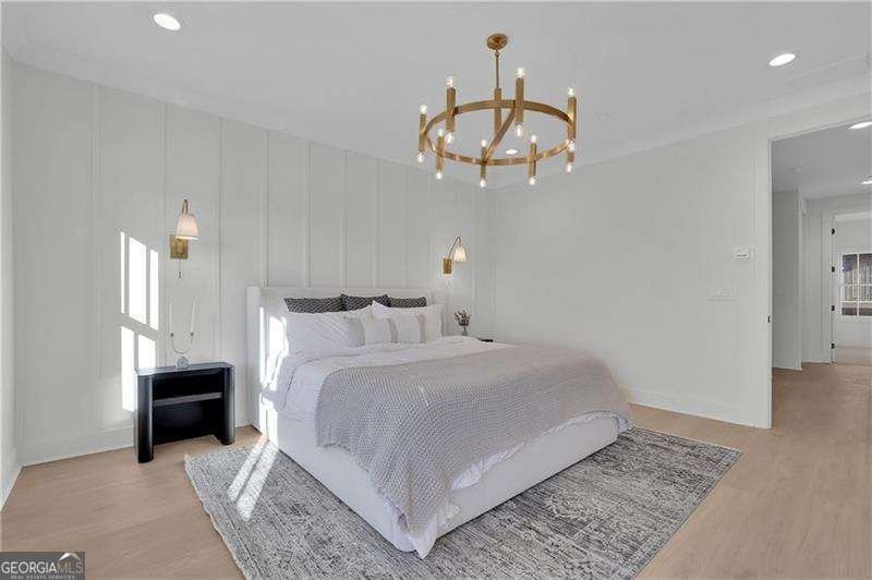 345 Sugarview Road Sugar Hill - 26