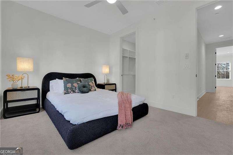 345 Sugarview Road Sugar Hill - 30