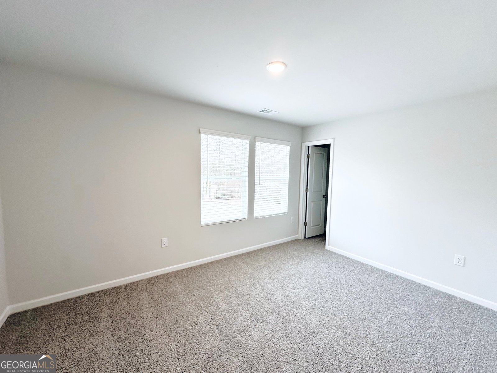 5342 Legacy Trail Douglasville - 35