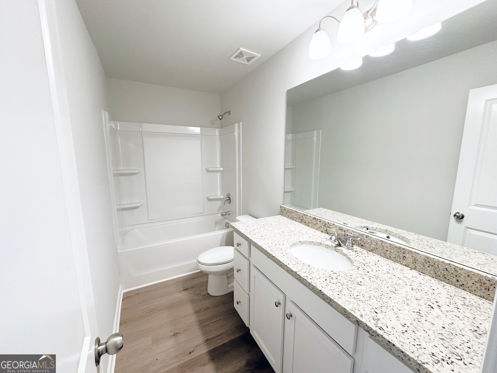 5342 Legacy Trail Douglasville - 36