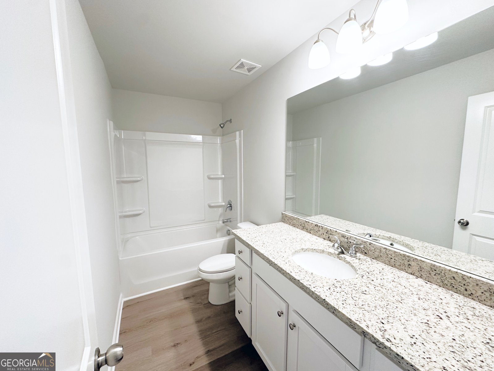5342 Legacy Trail Douglasville - 37