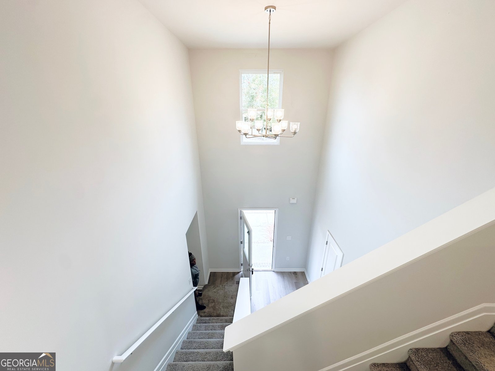 5342 Legacy Trail Douglasville - 40