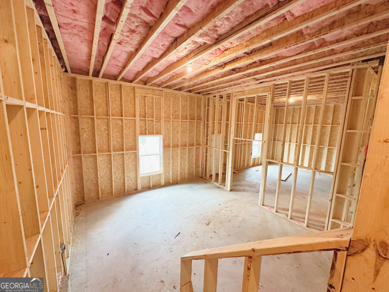 5342 Legacy Trail Douglasville - 43