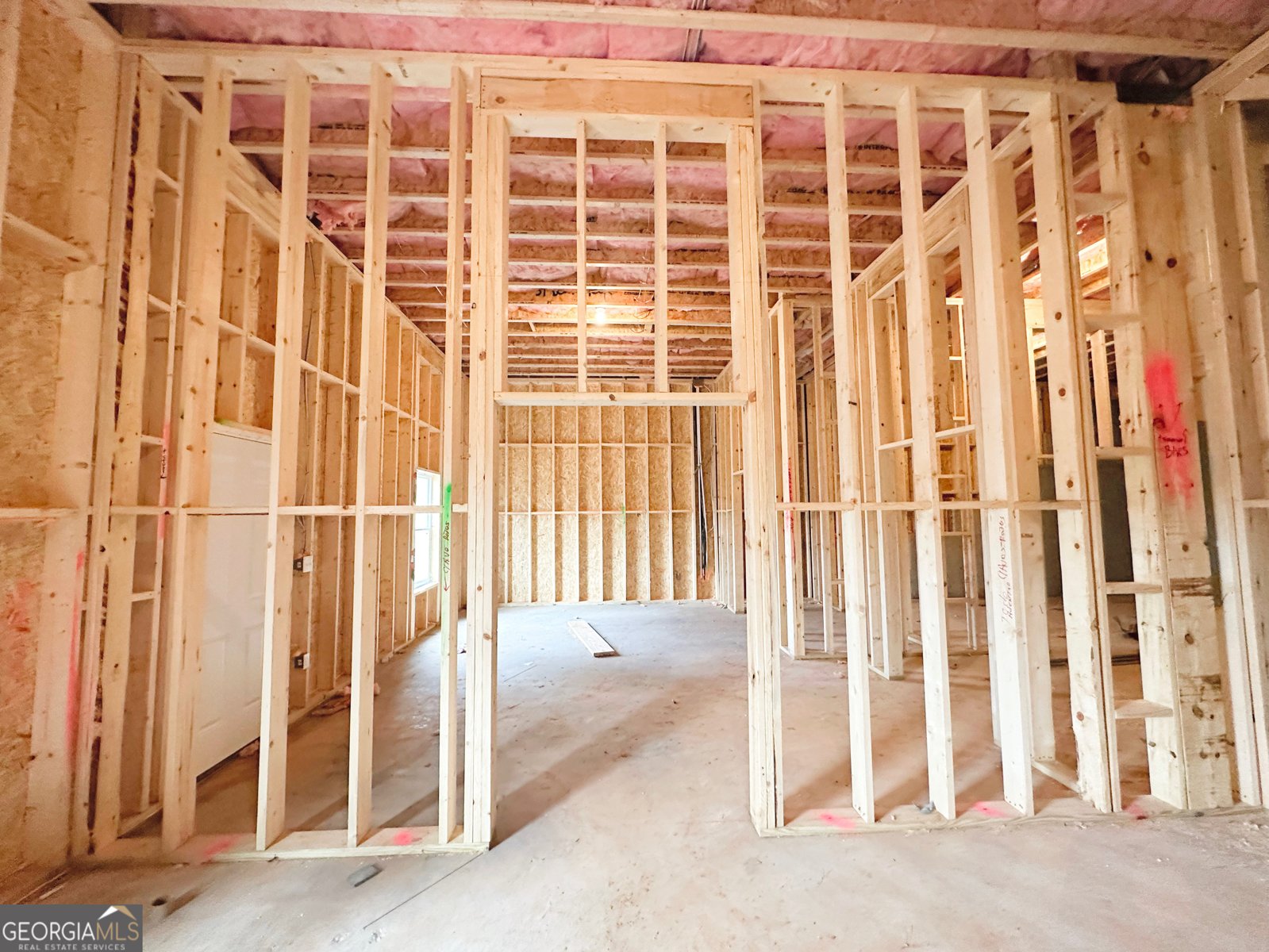 5342 Legacy Trail Douglasville - 45