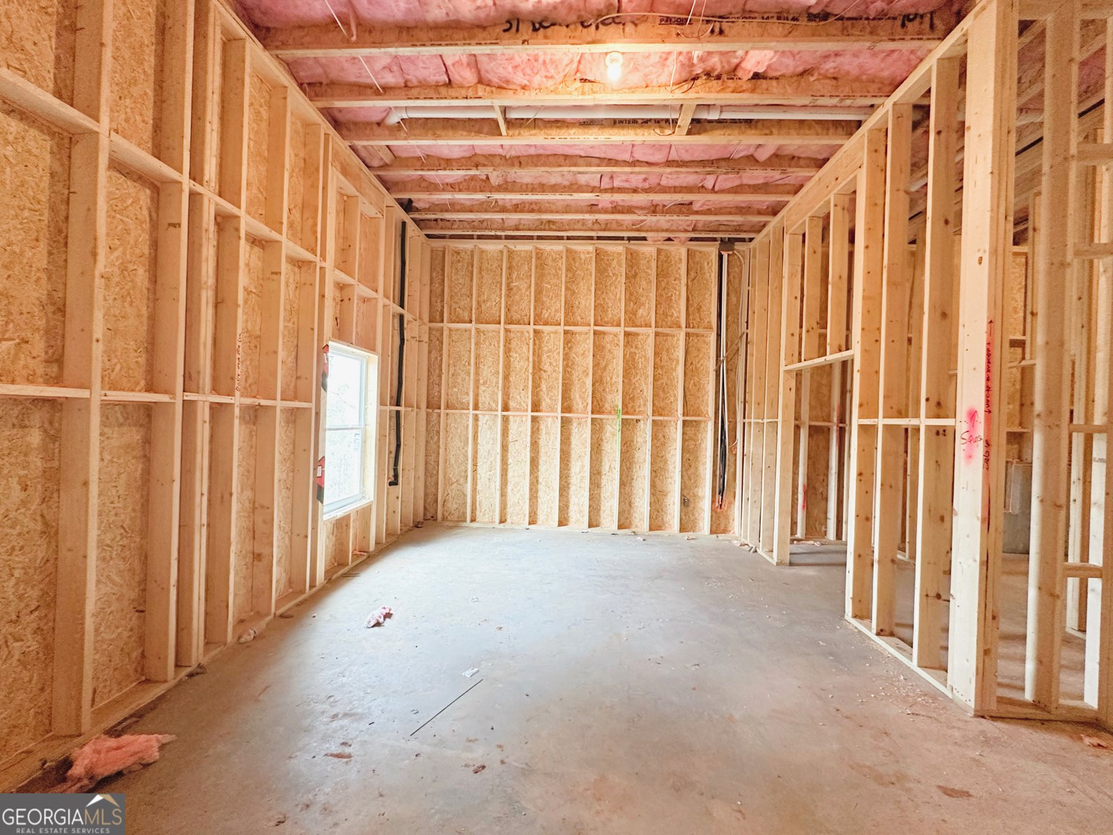 5342 Legacy Trail Douglasville - 48