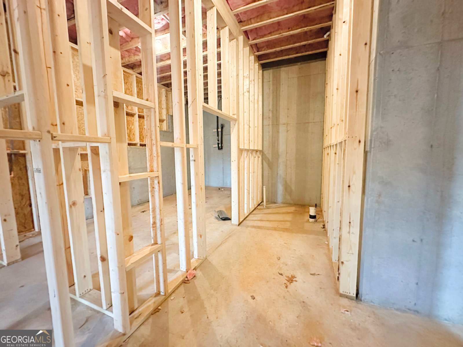 5342 Legacy Trail Douglasville - 51