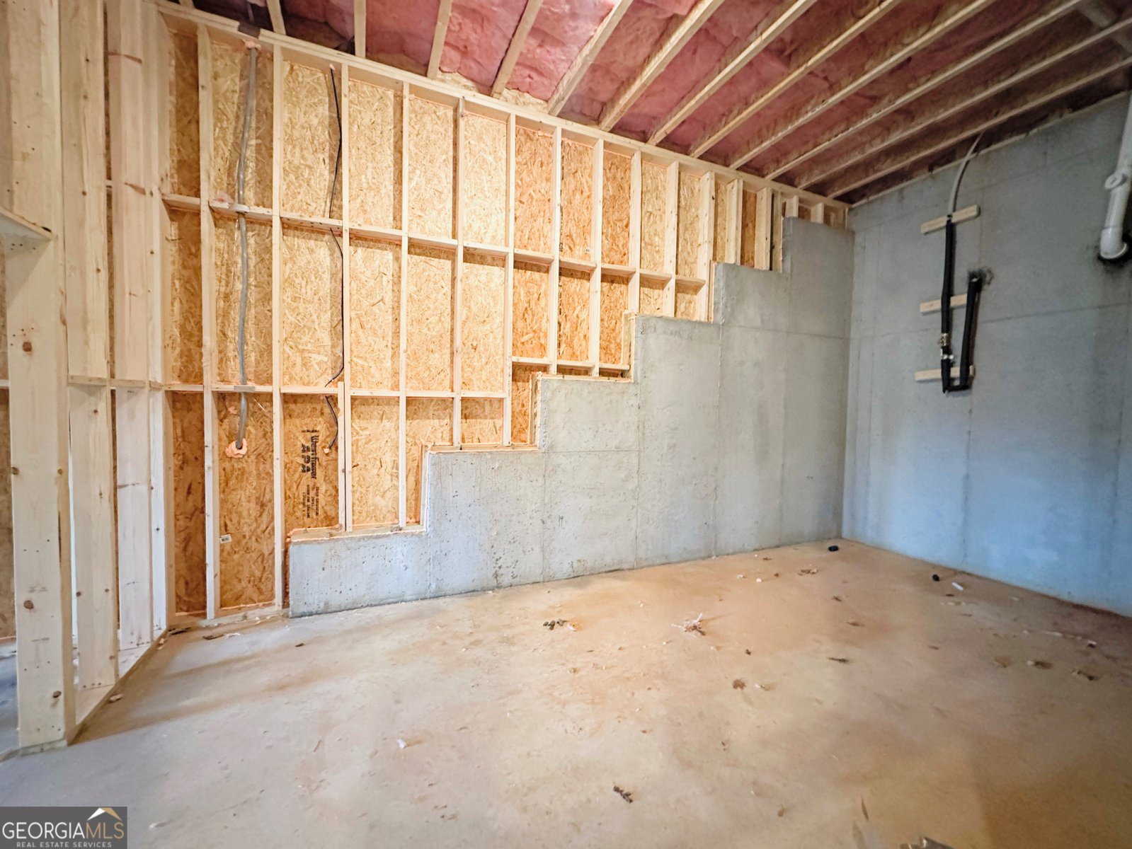 5342 Legacy Trail Douglasville - 52
