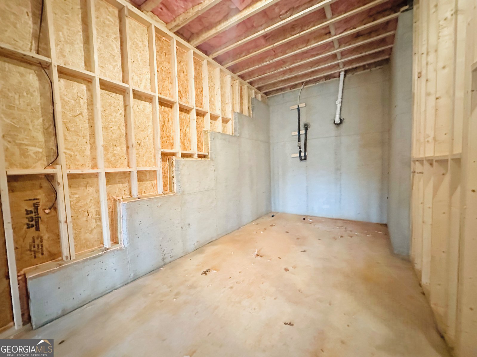 5342 Legacy Trail Douglasville - 53