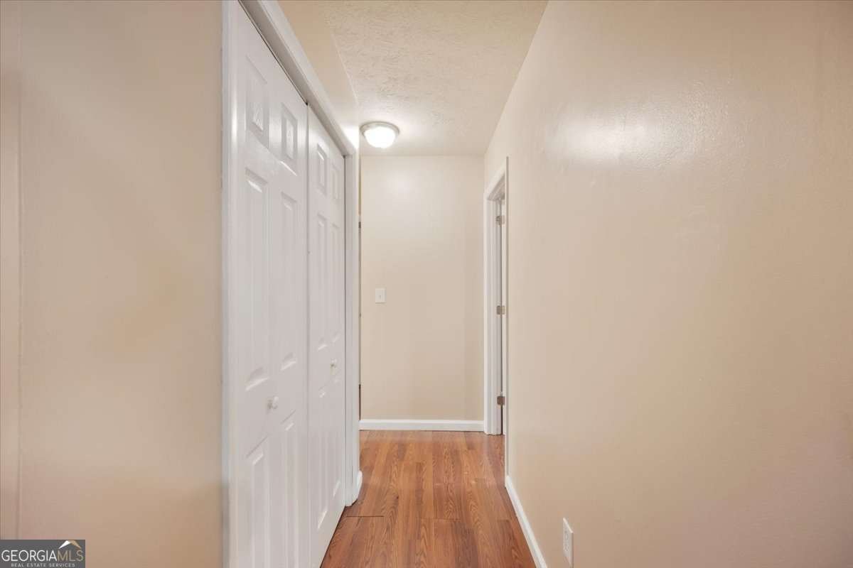 1315 Old Coach Road Marietta - 12