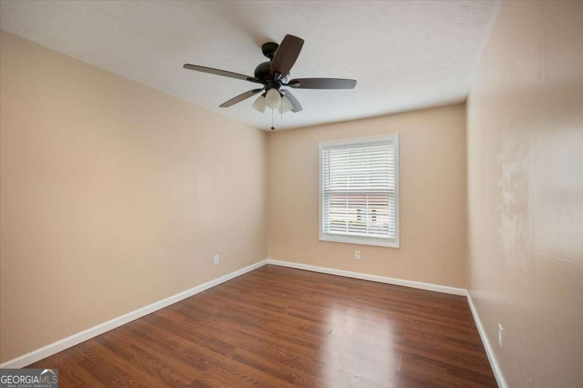 1315 Old Coach Road Marietta - 14