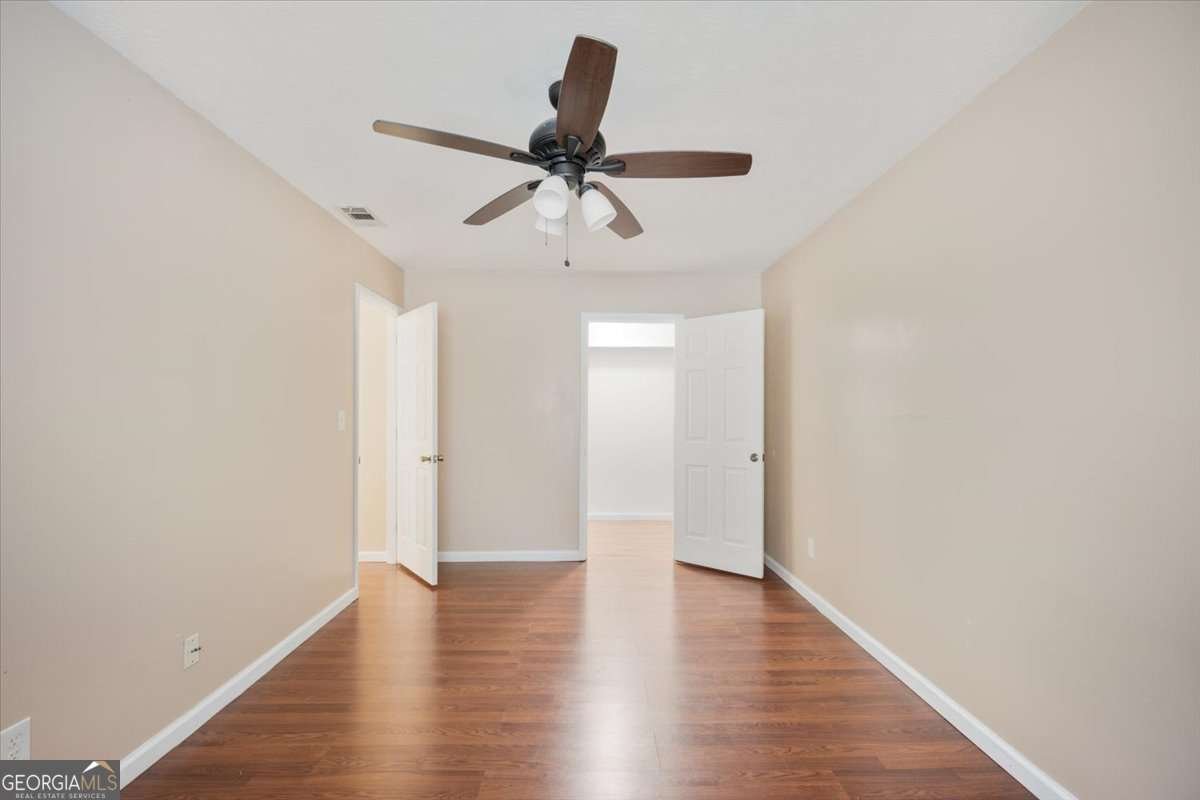 1315 Old Coach Road Marietta - 15