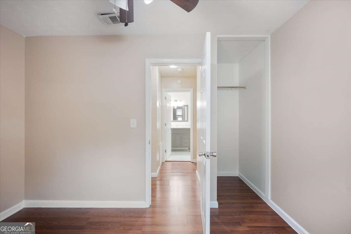 1315 Old Coach Road Marietta - 18