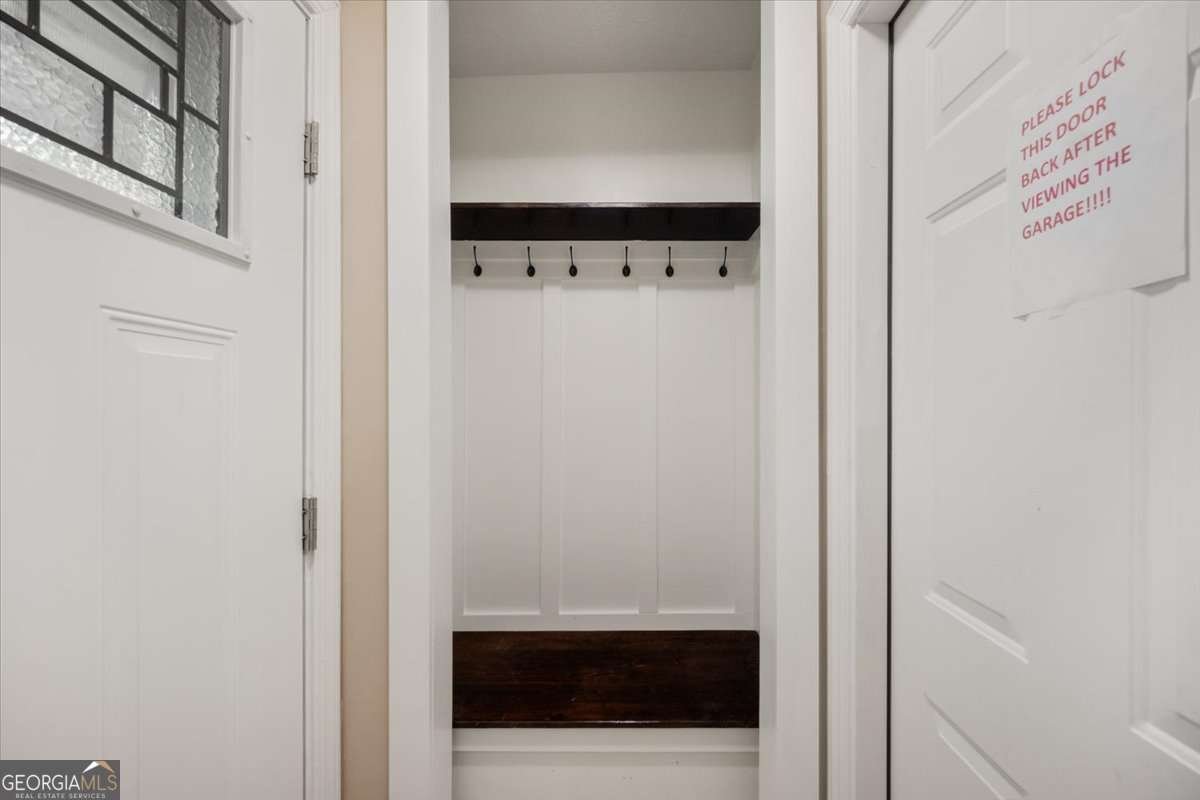1315 Old Coach Road Marietta - 2