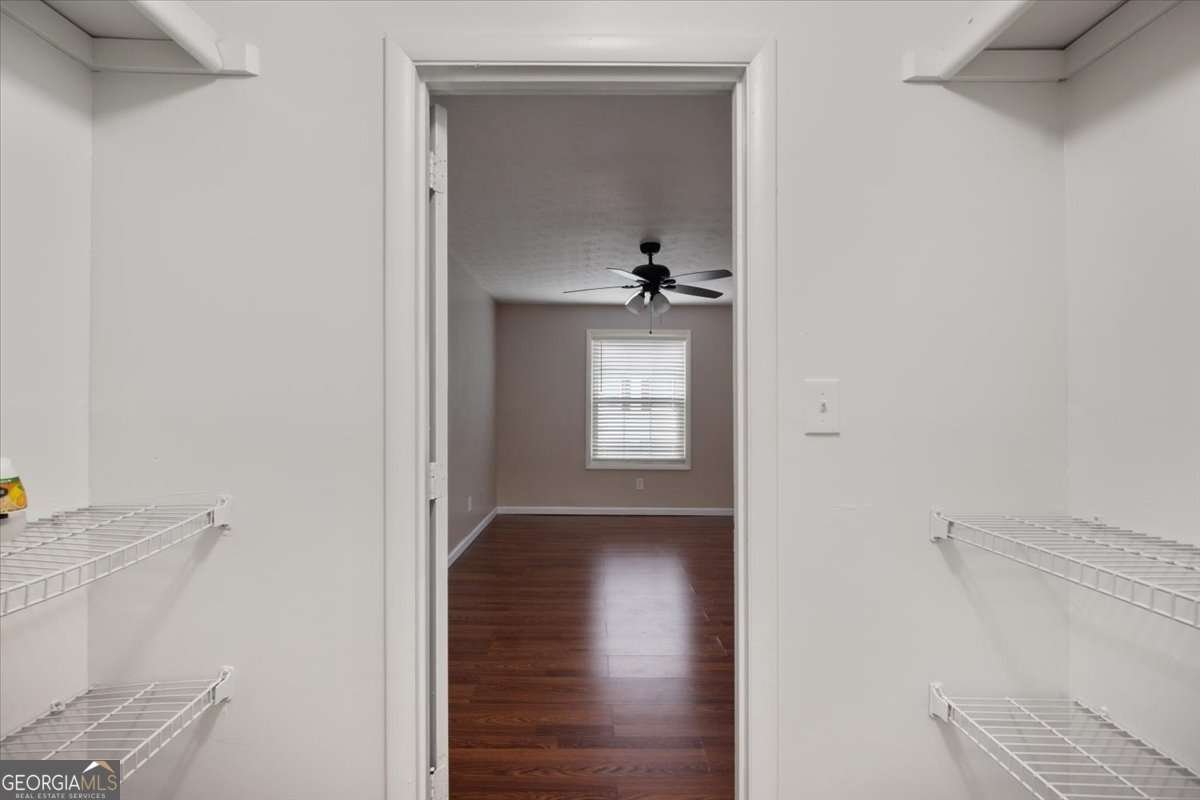 1315 Old Coach Road Marietta - 21