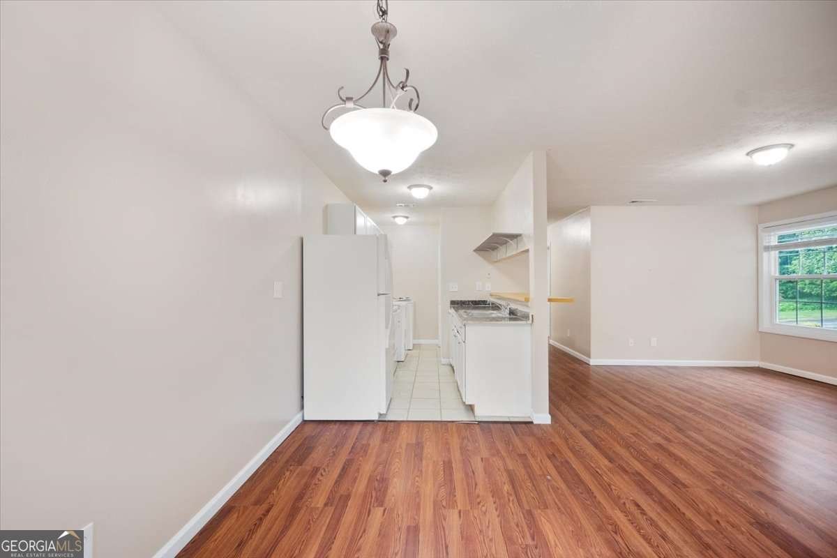 1315 Old Coach Road Marietta - 9