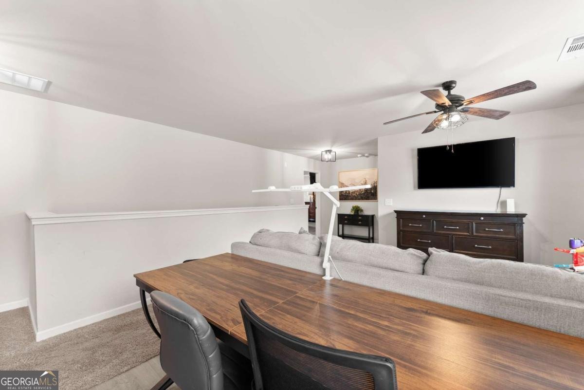 39 Whelchel Valley Drive Dawsonville - 21