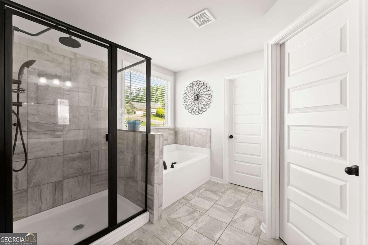 39 Whelchel Valley Drive Dawsonville - 28