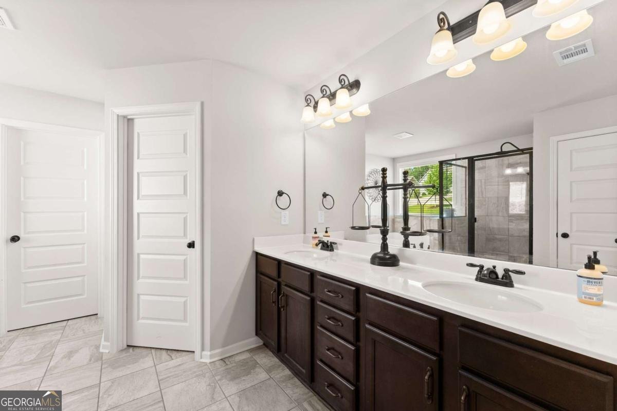 39 Whelchel Valley Drive Dawsonville - 29