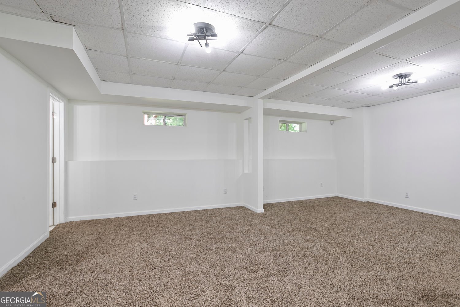 109 Enclave Court Court Powder Springs - 1