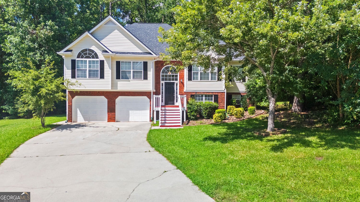 109 Enclave Court Court Powder Springs - 10