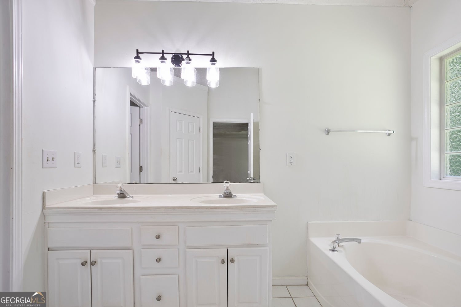 109 Enclave Court Court Powder Springs - 15