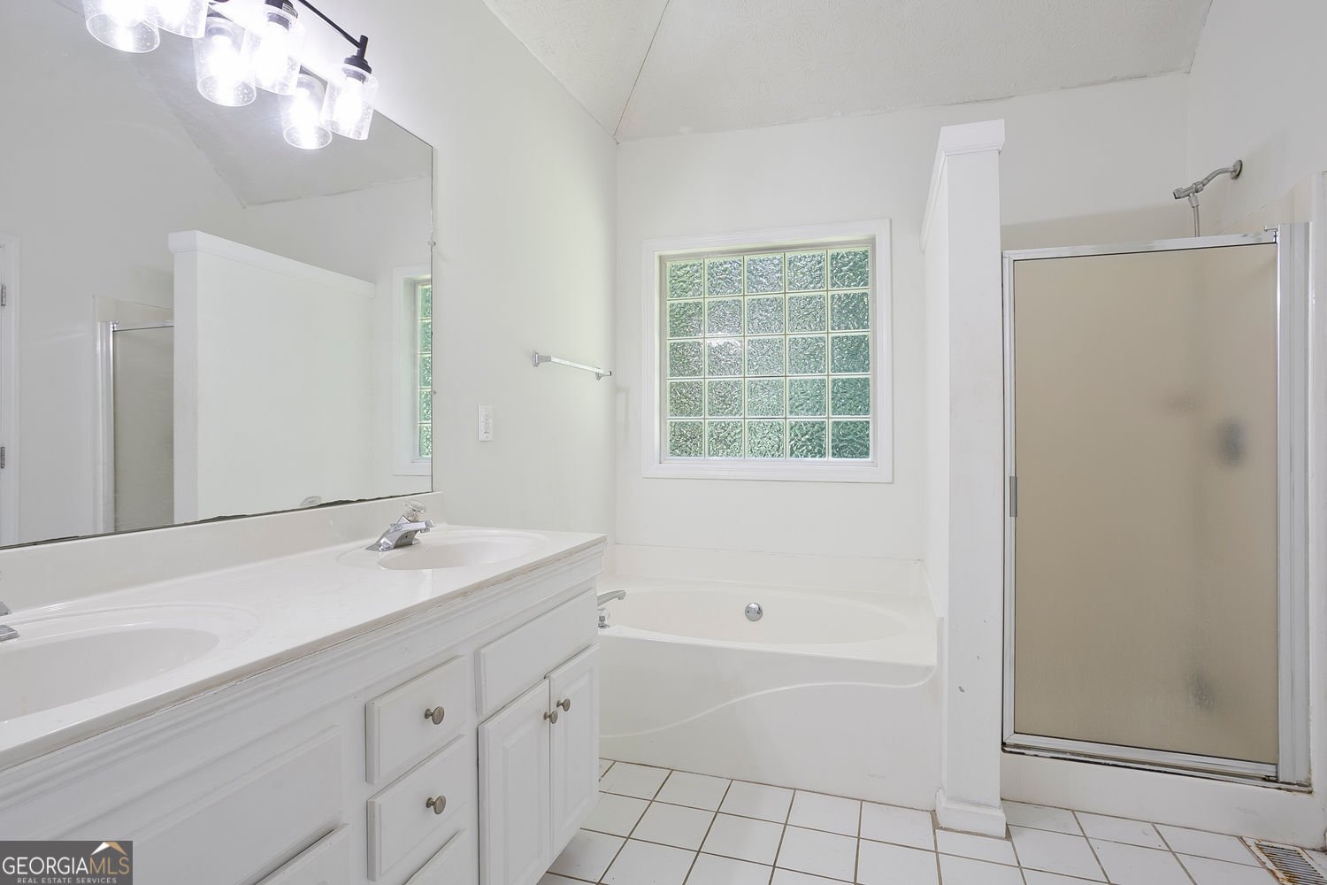 109 Enclave Court Court Powder Springs - 16