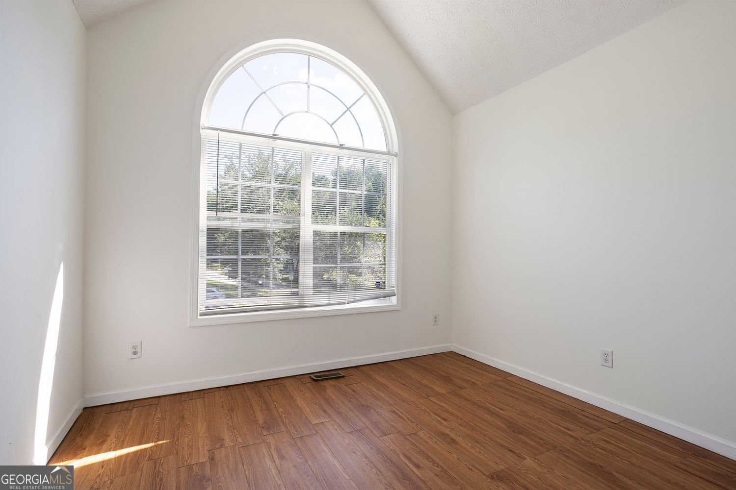 109 Enclave Court Court Powder Springs - 20