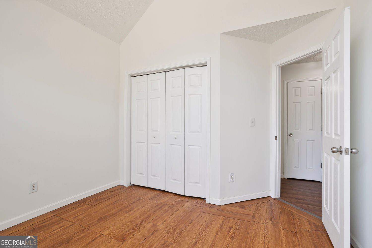 109 Enclave Court Court Powder Springs - 21