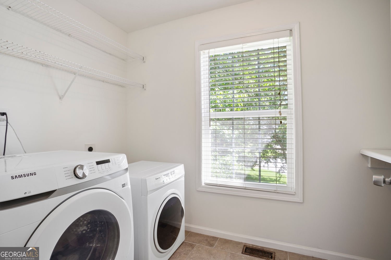 109 Enclave Court Court Powder Springs - 22