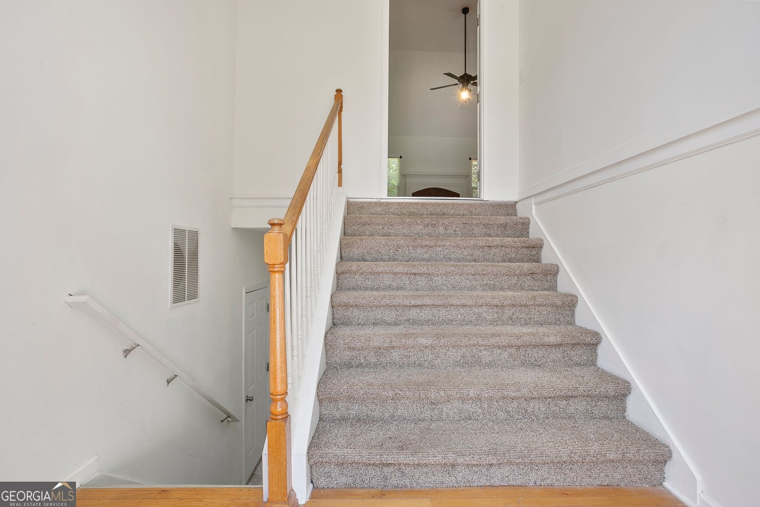 109 Enclave Court Court Powder Springs - 23