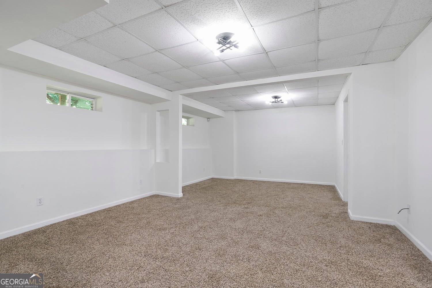 109 Enclave Court Court Powder Springs - 24