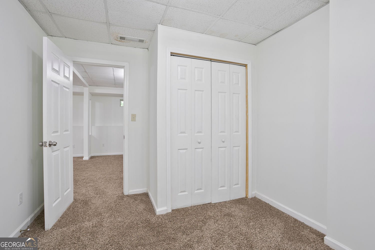 109 Enclave Court Court Powder Springs - 26