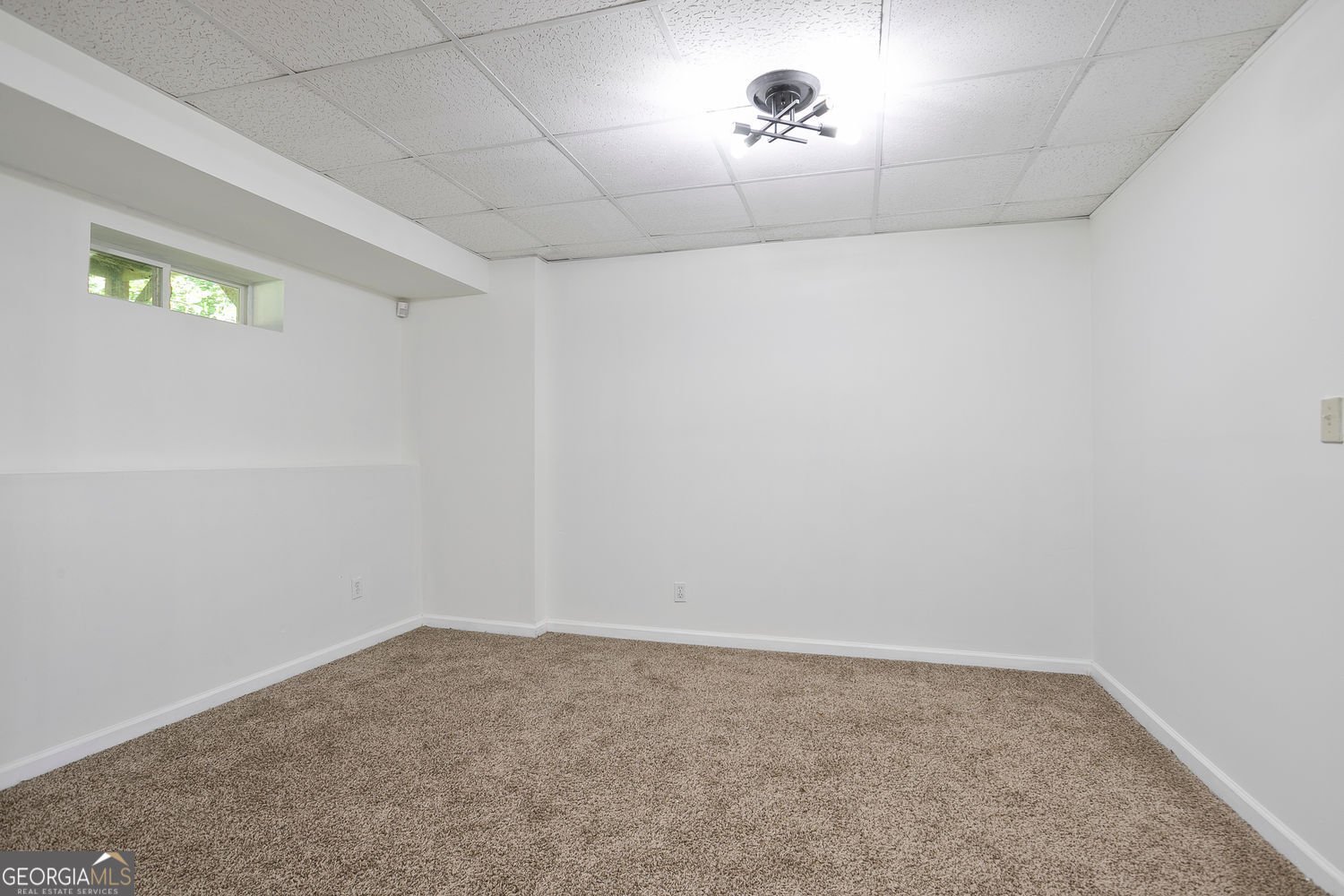 109 Enclave Court Court Powder Springs - 3