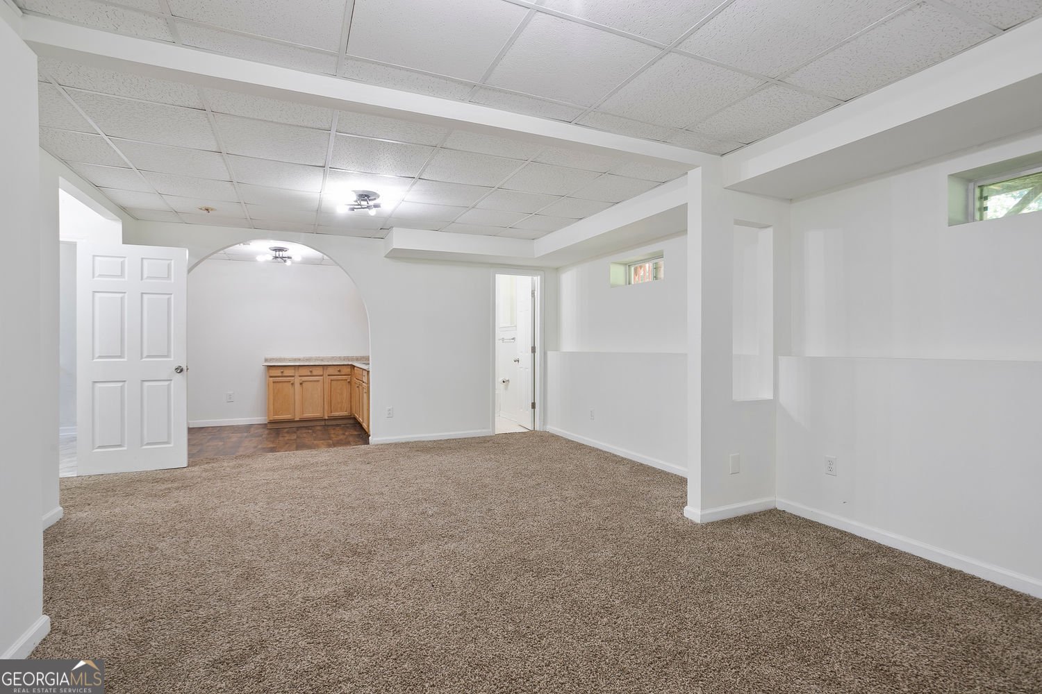 109 Enclave Court Court Powder Springs - 4