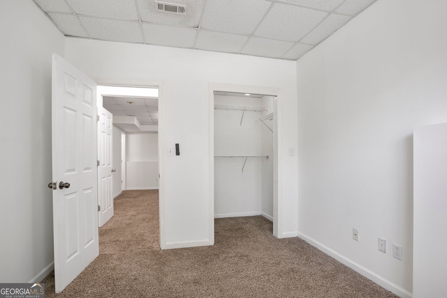 109 Enclave Court Court Powder Springs - 7