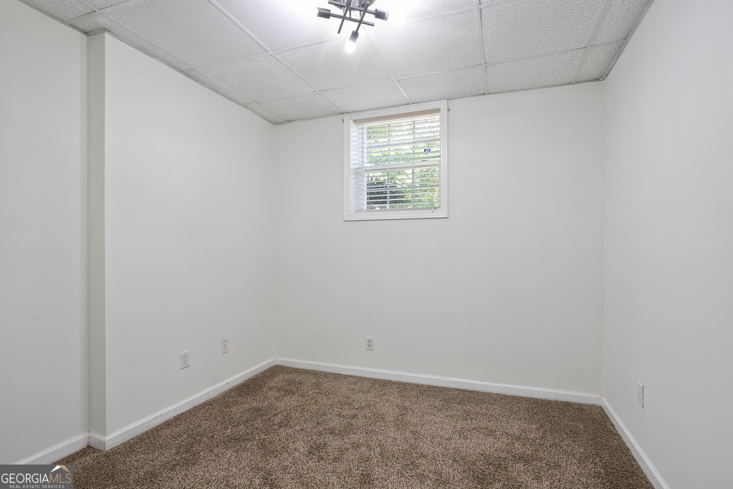 109 Enclave Court Court Powder Springs - 8