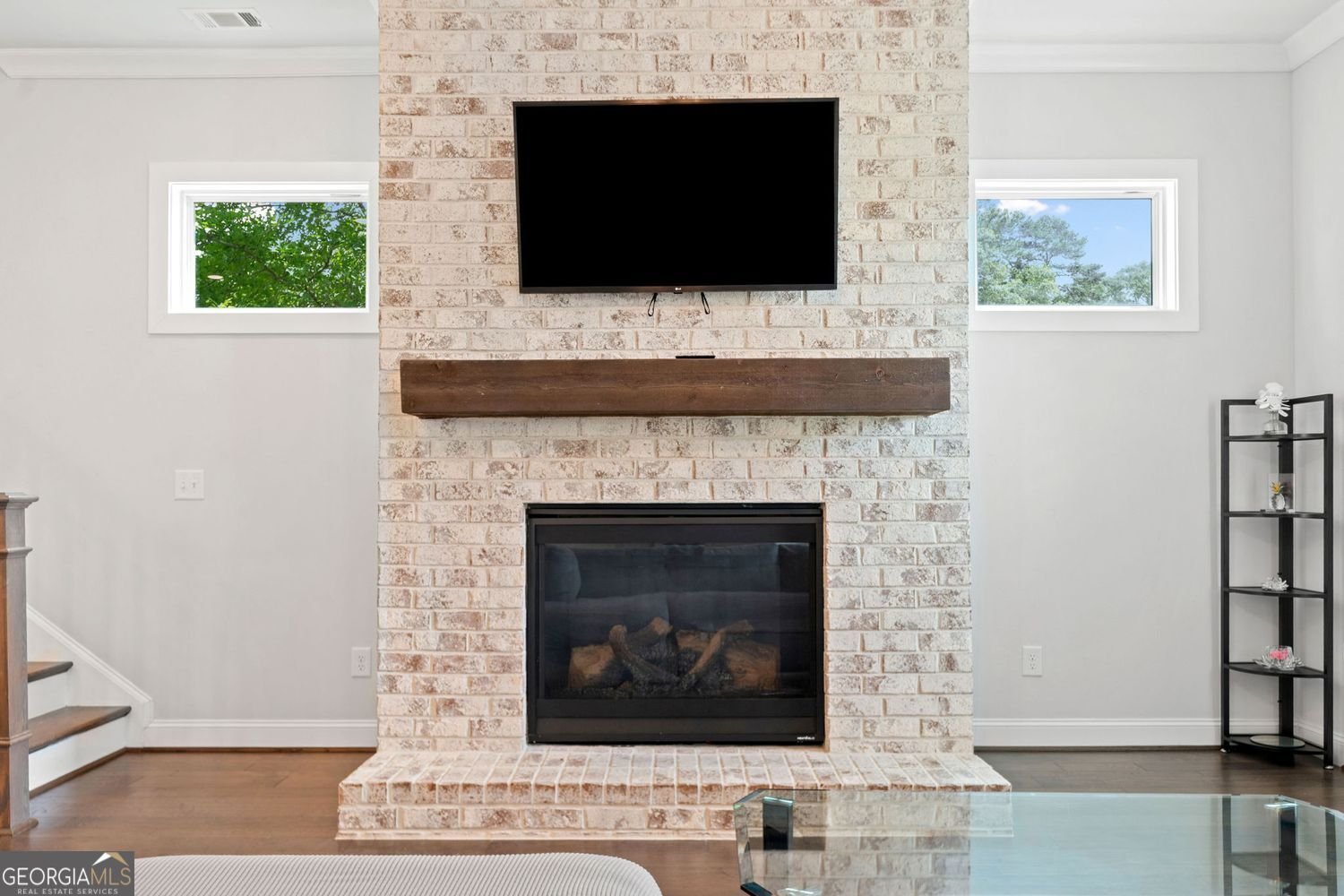 2224 Swansea Way Smyrna - 10