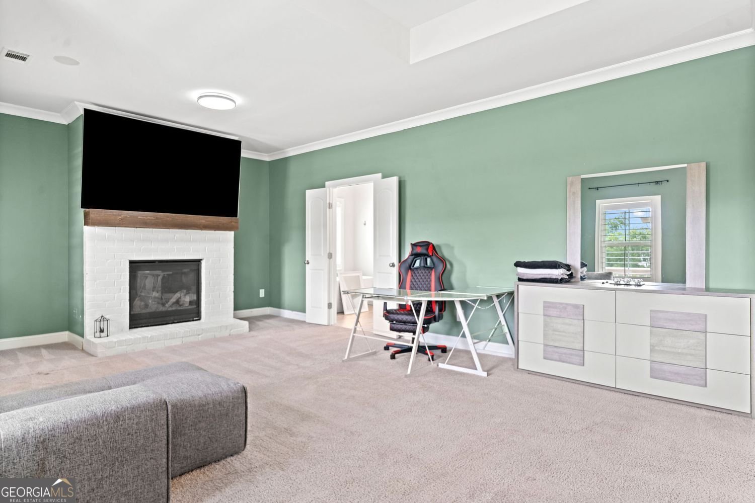 2224 Swansea Way Smyrna - 21