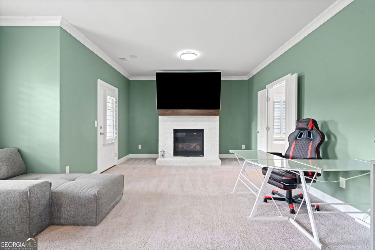 2224 Swansea Way Smyrna - 22