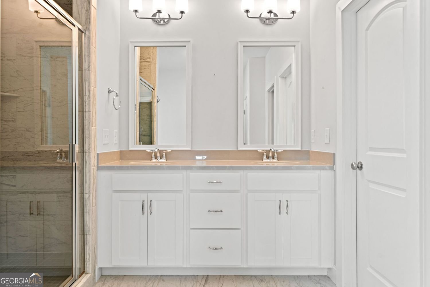 2224 Swansea Way Smyrna - 27