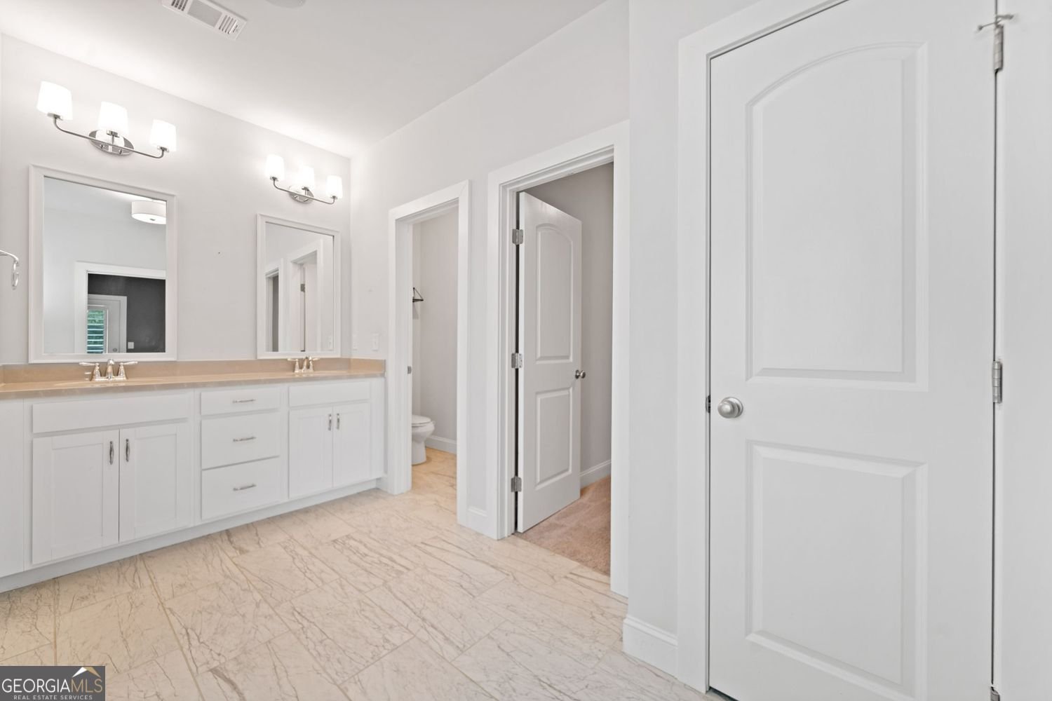 2224 Swansea Way Smyrna - 28
