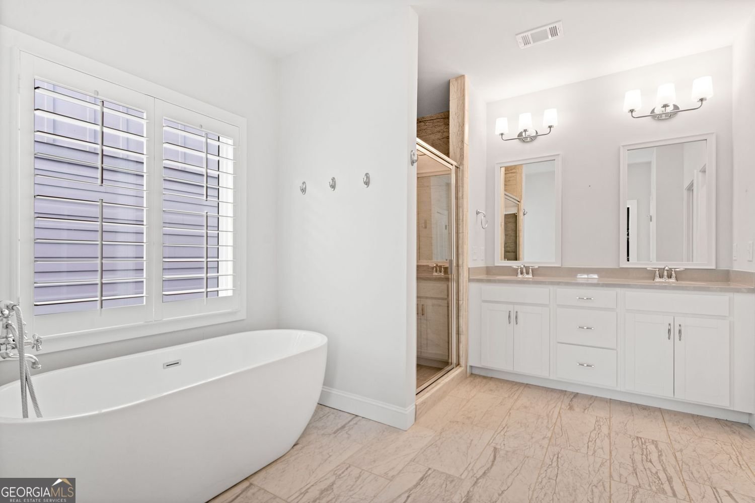 2224 Swansea Way Smyrna - 29