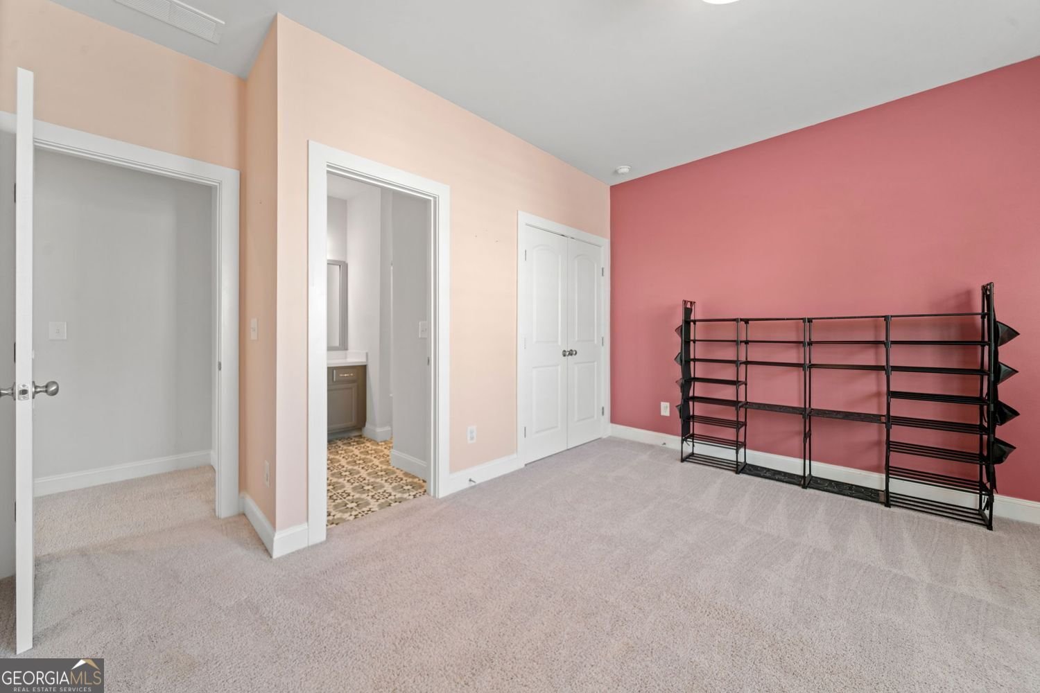 2224 Swansea Way Smyrna - 31